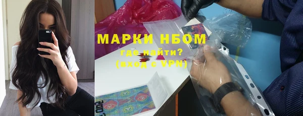 мяу мяу мука Новодвинск