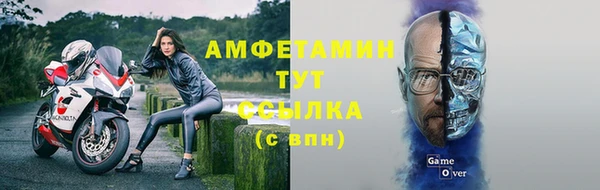 прущие грибы Нязепетровск