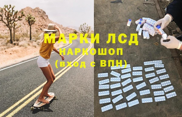 мяу мяу мука Новодвинск