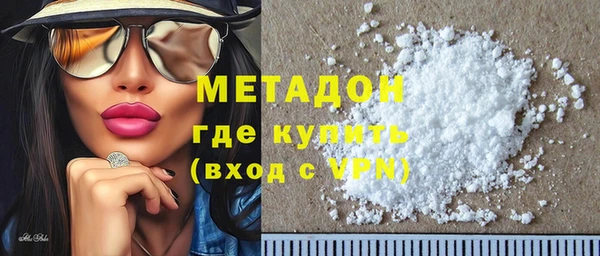 дживик Няндома