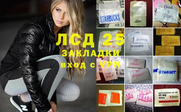 мяу мяу мука Новодвинск