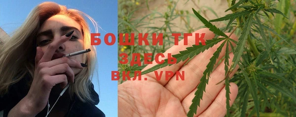 прущие грибы Нязепетровск